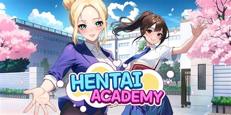 gamecore porn game|Pornospiele, Sex Spiele, Hentai Spiele .